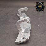 لولای درب لباسشویی