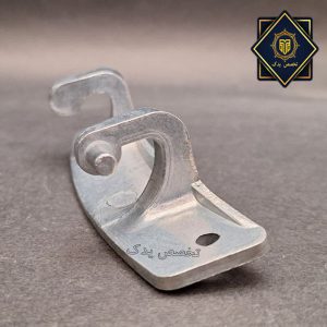 لولای درب لباسشویی پارس