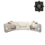 لولای درب ماشین لباسشویی پارس کد 4260