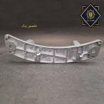 لولای درب ژنوا