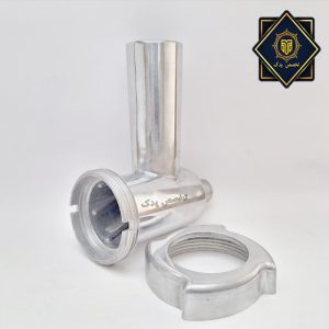 مخزن پارسخزر