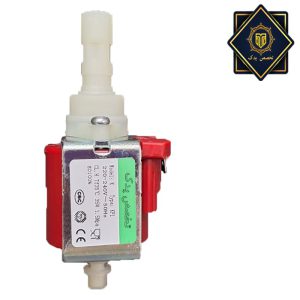 پمپ 35 وات اسپرسو ساز