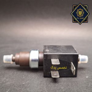 پمپ لوازم خانگی