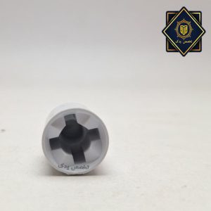 کوبل سر موتور