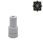 کوبل سرموتور گوشت کوب برقی TG-1