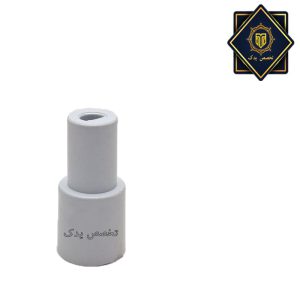 کوبل سرموتور گوشت کوب برقی TG-1