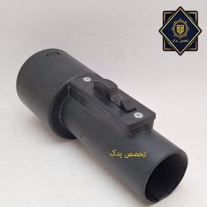 کوبل هییتاچی ساده