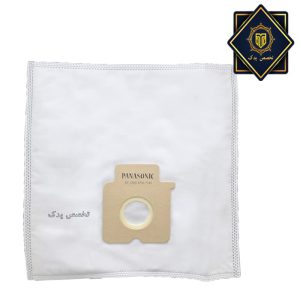 کیسه جاروبرقی پاناسونیک