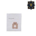 کیسه جاروبرقی پاناسونیک مخصوص