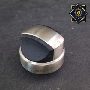 سر ولوم508