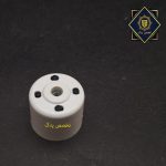 اتصال پارچ سایا