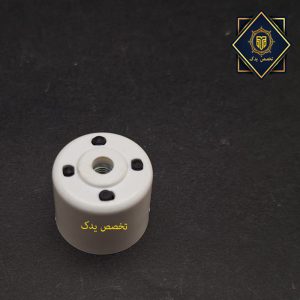 اتصال پارچ سایا