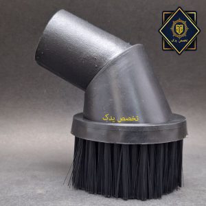 برس جاروبرقی ناسیونال