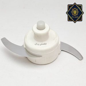 تیغ خرد کن 123 مدل d56