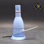 تیغ خرد کن تفال