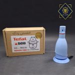 تیغ خرد کن رندو