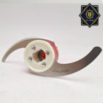 تیغ خرد کن مولینکس123