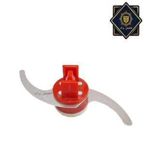 تیغ کاردک خور مولینکس 123