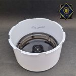 درب آسیاب مولینکس