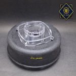 درب پارچ مخلوط کن