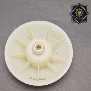 رابط سر موتور مخلوط کن مولینکس