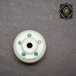 رابط پارچ مخلوط کن