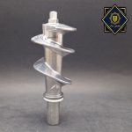 روده چرخ گوشت پاناسونیک