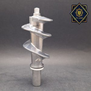 روده چرخ گوشت پاناسونیک