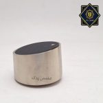سر شیر گاز صفحه شیشه ای