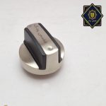 سر شیر گاز مبله