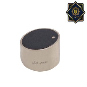 سر ولوم گاز رومیزی TG-104