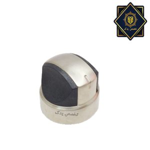 سر ولوم شیر اجاق گاز TG-508