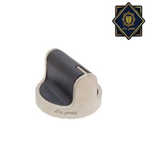 سر ولوم شیر اجاق گاز TG-103