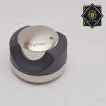 سر ولوم اجاق گاز صفحه ای