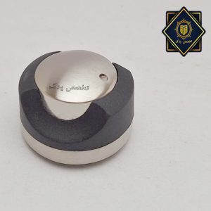 سر ولوم اجاق گاز صفحه ای