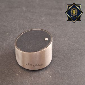 سر ولوم سر کج اجاق گاز