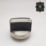 سر ولوم شیر اجاق گاز