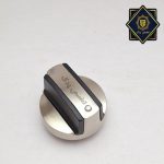 سر ولوم های اجاق گاز فردار