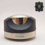 سر ولوم گاز سوز