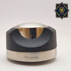 سر ولوم گاز سوز