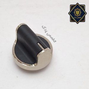 سر ولوم گاز فر دار خانگی
