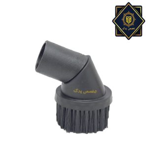 فرچه مبل جاروبرقی پاناسونیک