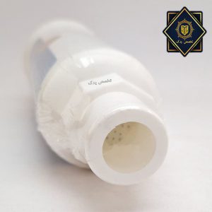 فیلتر املاح آب