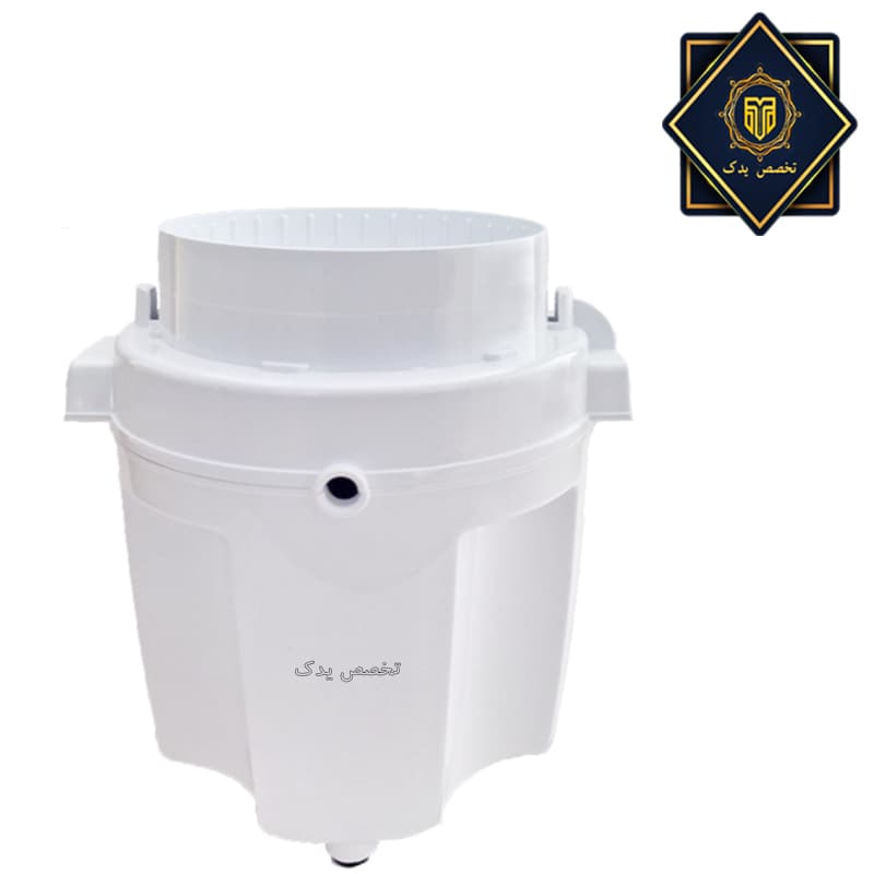قاب خردکن 123 قاب خردکن 123