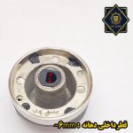 قطر سر ولوم