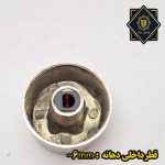 قطر ولوم 104