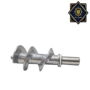 مارپیچ چرخ گوشت G20