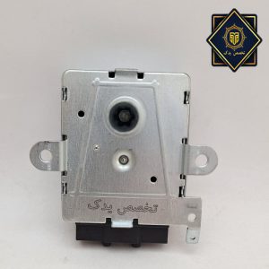 موتور دستگاه جوجه کشی
