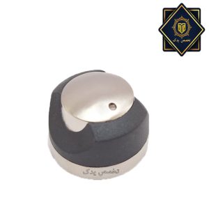 سر ولوم گاز رومیزی TG-243