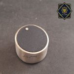 ولوم گاز صفحه ای 104